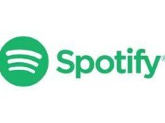 Spotify down, problemi oggi 14 aprile: cosa succede