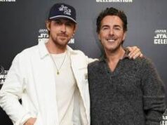 Star Wars, Ryan Gosling protagonista del nuovo film ‘Starfighter’: in sala nel 2027