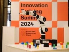 Startup: 18 protagoniste nell’edtech e hrtech selezionate per l’Innovation training summit