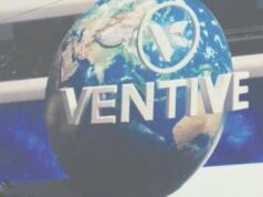 Startup, Ventive lancia campagna pubblicitaria per supportare chi vuole fare impresa