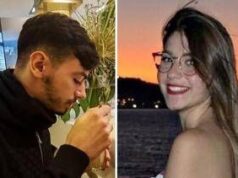 Stefano Argentino, il legale scrive a Garante detenuti: “Suicidio annunciato, si poteva evitare”