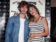 Stefano De Martino, la frecciatina per Belen: “Il matrimonio? Non ho ancora finito di pagare…”