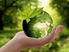 Storie di ambientalismo, al via Italia green film festival