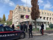 Strage Fidene, confermato in Appello l’ergastolo per Campiti