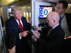 Strage di Sumy, Trump: “Russia ha commesso un errore”