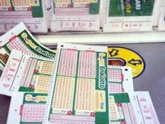 Superenalotto, numeri combinazione vincente oggi 15 aprile
