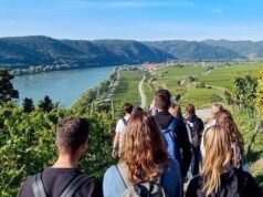 Sustainability manager for tourism destination, una nuova figura da formare dal 2025