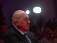 Terrorismo, Crosetto: “Musk parla di attentati in Europa? Non so cosa volesse dire”