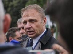 Terzo mandato, confronto in Cdm. Lollobrigida a Calderoli: “No a regole diverse tra regioni”