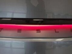 Tesla, a marzo vendite in crescita in Italia: in calo in Francia, crollo in Svezia