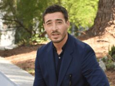 The Couple, le accuse contro Antonino Spinalbese: “È uno stratega”. Cosa è successo