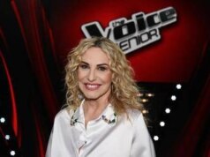 The Voice Senior 2025, la semifinale stasera 4 aprile: anticipazioni e regolamento