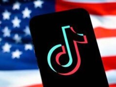 TikTok vietato da sabato negli Usa, chi potrebbe acquistarlo?