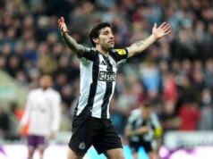 Tonali segna un gol ‘impossibile’. Il Milan lo rimpiange, la Juve lo chiama