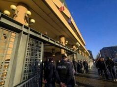 Torino, morì per esalazioni emesse dal frigorifero: a processo i manager di una multinazionale