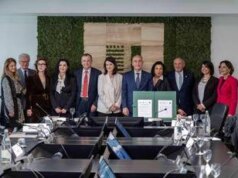 Trapianti, Roma Tor Vergata diventa il polo di riferimento per l’Albania