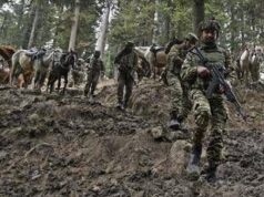 Trattato su Indo, i rischi per il Pakistan se l’India lo sospende