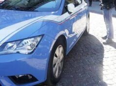 Travolto e ucciso da suv a Ostia, arrestati mandante ed esecutore omicidio