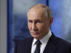 Trump-Zelensky più vicini, ora Putin si preoccupa: il nuovo scenario