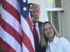 Trump al Corriere: “Scioccato da Meloni. Pensavo avesse coraggio, mi sbagliavo”