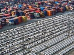 Trump allenta su dazi a Cina, cambio di passo dopo pressioni Wall Street e grande distribuzione