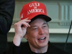 Trump ‘congeda’ Musk, addio del ceo Tesla sempre più vicino