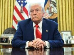 Trump, dazi e sospetti di ‘insider trading’. Dem Usa: “Indagate”