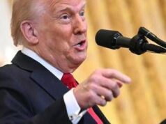 Trump ha minacciato di bombardare Mosca se Putin avesse attaccato l’Ucraina: l’audio inedito