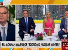 Trump, i dazi e la tregua di 90 giorni: come è nata la fake news