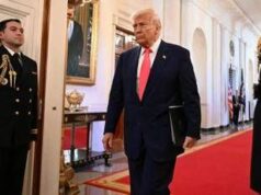 Trump, stato di salute “eccellente”: cosa dice l’ultimo check up