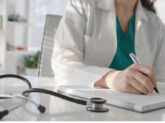 Tumori, Iss: “In 15 anni mortalità ridotta di oltre il 20% in donne giovani”