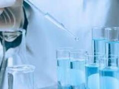 Tumori, approvazione Ue per pirtobrutinib in leucemia linfatica cronica