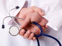 Tumori, oncologi e cardiologi: “Solo il 4,5% della spesa sanitaria è per la prevenzione”