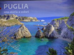 Turismo, in Puglia 20 milioni di presenze nel 2024