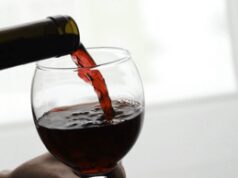 Turismo, in Puglia percorsi esperienziali: dall’olio ai vitigni autoctoni