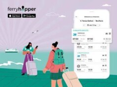 Turismo, tra Pasqua e ponti di primavera sempre più popolare il viaggio slow