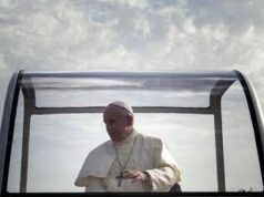 Tutte le riforme di Papa Francesco, il prof. Clementi: “Si chiude un ciclo”