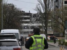 Ucraina, Cina: “Partecipazione nostri militari? Accuse infondate”