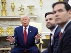 Ucraina-Russia, Rubio avverte: “Se pace è impossibile, Usa voltano pagina”