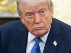 Ucraina-Russia, Trump e il doppio messaggio a Putin