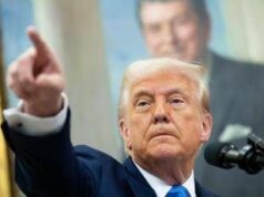 Ucraina-Russia, Trump promette novità: “Vedrete tra 3 giorni”