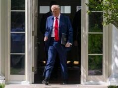 Ucraina-Russia, la nuova tregua di Putin non basta a Trump