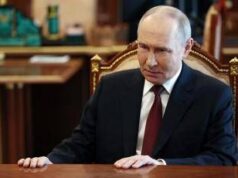 Ucraina-Russia, la proposta di Putin a Trump per fermare la guerra