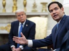 Ucraina-Russia, pressing Usa per negoziati: “Settimana cruciale”. Zelensky: “Nessun segnale che Mosca voglia fermarsi”