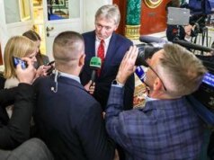 Ucraina, Russia: proposte Usa “inaccettabili” così come sono