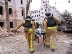 Ucraina-Russia, tregua più lontana dopo l’attacco a Sumy? L’analisi