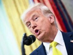 Ucraina, Trump: “Voglio un accordo veloce. Russia non ci prende in giro”