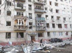 Ucraina, cessate il fuoco si allontana: Russia colpisce siti energetici