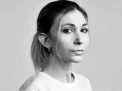 Ucraina, giornalista Roshchyna morta in prigione russa: corpo restituito con segni tortura