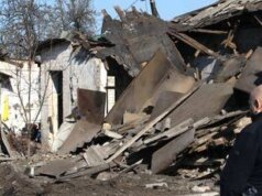 Ucraina, raid Russia su città natale Zelensky: 14 morti e 50 feriti